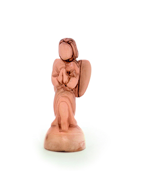 Figur "Engel betend groß" (13 cm)