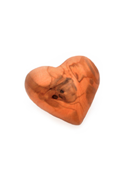 Handschmeichler Herz 4 cm