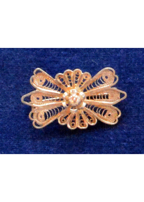 Brosche 6 (Einzelstück)