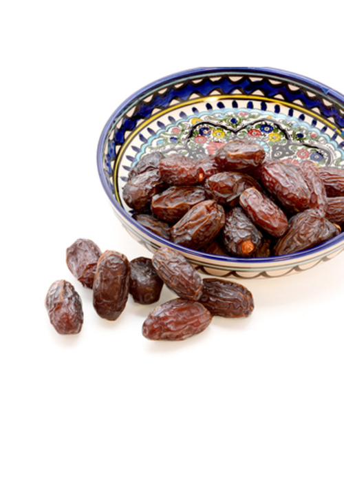"Medjoul" Datteln aus Jericho 1 kg